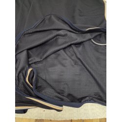 B-Vertigo Light Show D�kken Str. 165