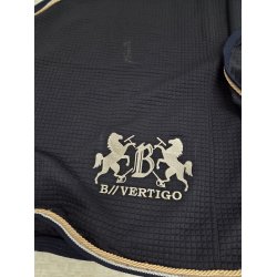 B-Vertigo Light Show D�kken Str. 165