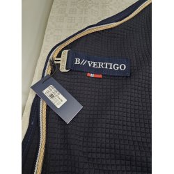 B-Vertigo Light Show D�kken Str. 165