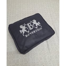 B-Vertigo Light Show D�kken Str. 165