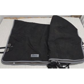 Staldd�kken Str. 125