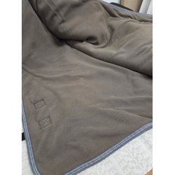 Staldd�kken Str. 125