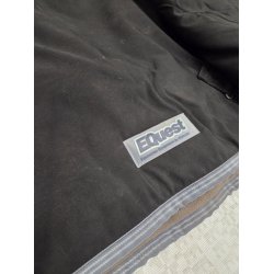 Staldd�kken Str. 125