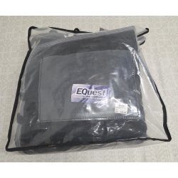 Staldd�kken Str. 125