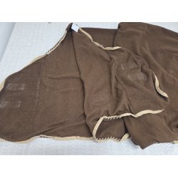 Fleeced�kken Str. 155 Uden Gjord