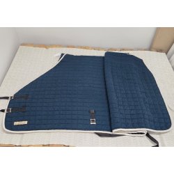 Thermatex D�kken Str. 135/140 Lappet af Prof. Inden i se billeder