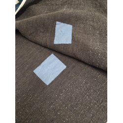 Thermatex D�kken Str. 135/140 Lappet af Prof. Inden i se billeder