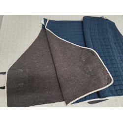 Thermatex D�kken Str. 135/140 Lappet af Prof. Inden i se billeder