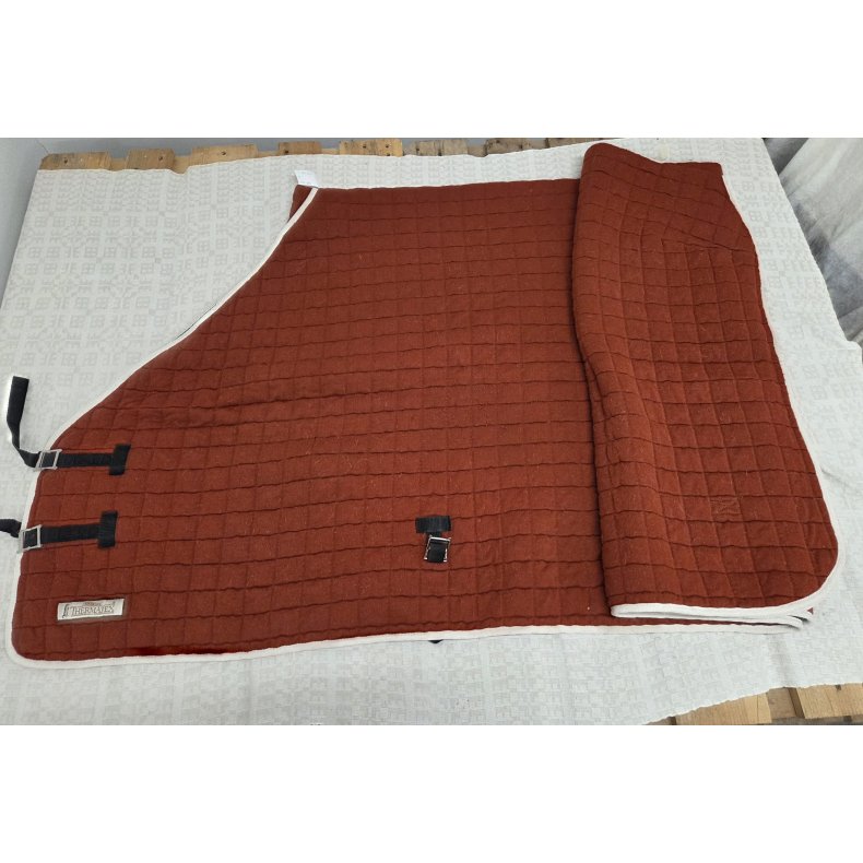 Thermatex D�kken Str. 145/155