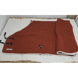 Thermatex D�kken Str. 145/155