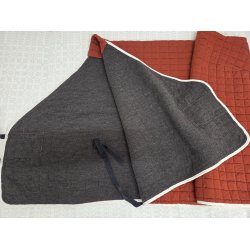 Thermatex D�kken Str. 145/155