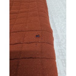 Thermatex D�kken Str. 145/155