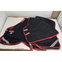 Rambo Supreme Vari-Layer 450g Str. 145 Med Hals