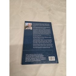 Bog Beslagsmedens bog til hesteejeren - hovpleje: forebyggelse og behandling af hov- og benproblemer hos heste