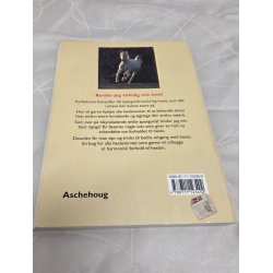 Bog Kender jeg min hest?