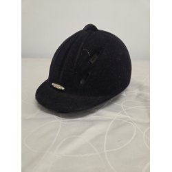 Casco Ridehjelm Str. 54-57