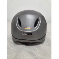 Swing Isl�nder Ridehjelm Str. 53-59