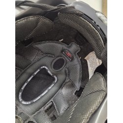 Swing Isl�nder Ridehjelm Str. 53-59