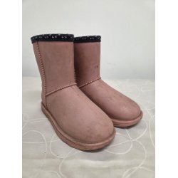 Vandt�tte Lyser�de St�vler Str. 34