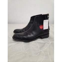 Amino Ridest�vler Str. 41