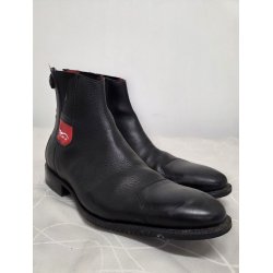 Amino Ridest�vler Str. 41