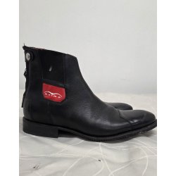 Amino Ridest�vler Str. 41