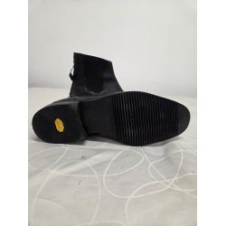 Amino Ridest�vler Str. 41