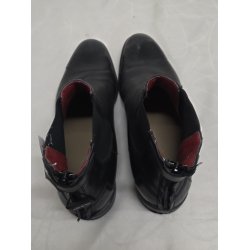 Amino Ridest�vler Str. 41