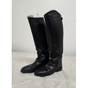 Lange L�der Ridest�vler Str. 36 Inkl. St�vlestivere og P�tager