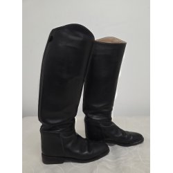 Lange L�der Ridest�vler Str. 36 Inkl. St�vlestivere og P�tager