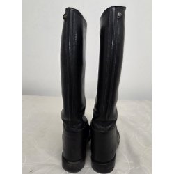 Lange L�der Ridest�vler Str. 36 Inkl. St�vlestivere og P�tager