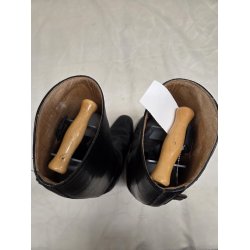 Lange L�der Ridest�vler Str. 36 Inkl. St�vlestivere og P�tager