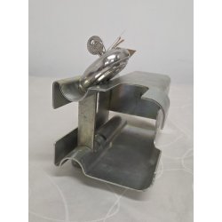 L�s Til Trailer Inkl. H�ngel�s