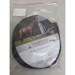 Waldhausen Trailer Hj�lp Til Hest One Size