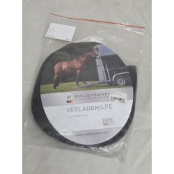 Waldhausen Trailer Hj�lp Til Hest One Size