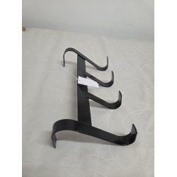 Flytbar Knage Til Stalden