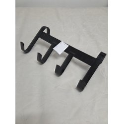 Flytbar Knage Til Stalden