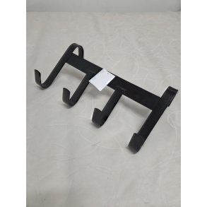 Flytbar Knage Til Stalden