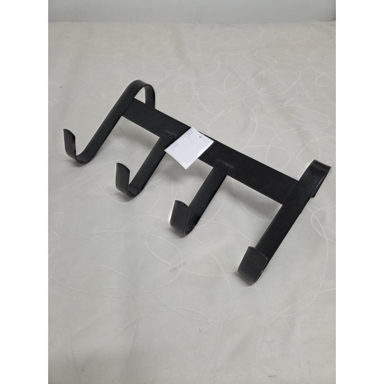 Flytbar Knage Til Stalden