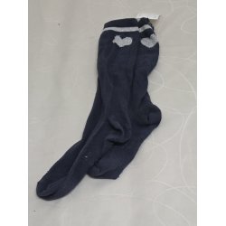 Str�mper Str. 35-38