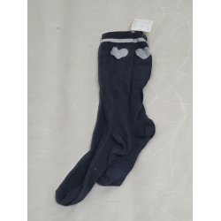 Str�mper Str. 35-38