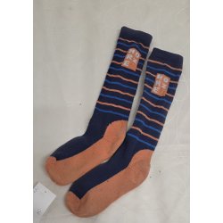 Horze Str�mper Str. 38