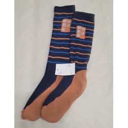 Horze Str�mper Str. 38