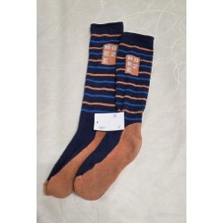 Horze Str�mper Str. 38