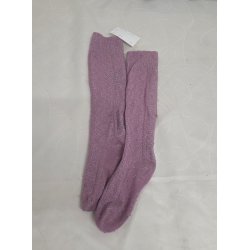 Str�mper 15 cm. i foden