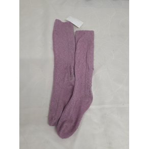 Str�mper 15 cm. i foden