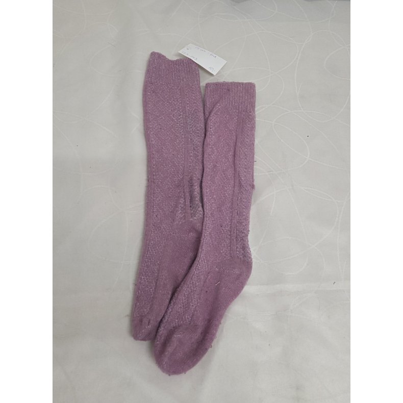 Str�mper 15 cm. i foden