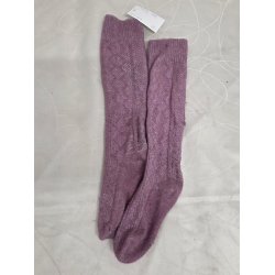 Str�mper 15 cm. i foden