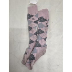 Str�mper 20 cm. i foden