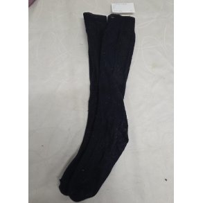 Str�mper 20 cm. i foden